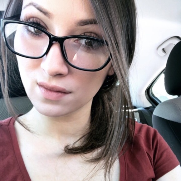 amanda_henz